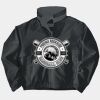 Legacy Jacket Thumbnail