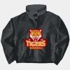 Legacy Jacket Thumbnail