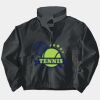 Legacy Jacket Thumbnail