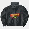 Legacy Jacket Thumbnail