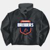 Legacy Jacket Thumbnail