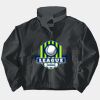 Legacy Jacket Thumbnail