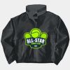 Legacy Jacket Thumbnail