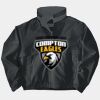 Legacy Jacket Thumbnail