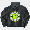 Legacy Jacket Thumbnail