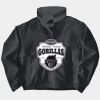 Legacy Jacket Thumbnail