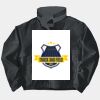 Legacy Jacket Thumbnail