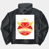 Legacy Jacket Thumbnail