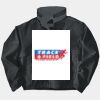 Legacy Jacket Thumbnail