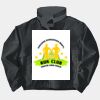 Legacy Jacket Thumbnail