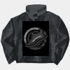 Legacy Jacket Thumbnail