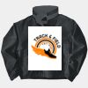 Legacy Jacket Thumbnail
