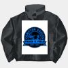Legacy Jacket Thumbnail