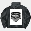 Legacy Jacket Thumbnail