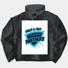 Legacy Jacket Thumbnail