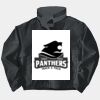 Legacy Jacket Thumbnail