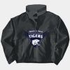 Legacy Jacket Thumbnail