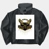 Legacy Jacket Thumbnail