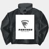 Legacy Jacket Thumbnail