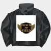 Legacy Jacket Thumbnail