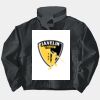 Legacy Jacket Thumbnail