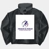 Legacy Jacket Thumbnail