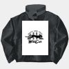 Legacy Jacket Thumbnail