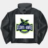 Legacy Jacket Thumbnail