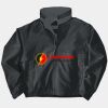 Legacy Jacket Thumbnail