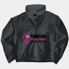 Legacy Jacket Thumbnail