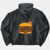 Legacy Jacket Thumbnail