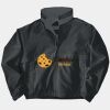 Legacy Jacket Thumbnail