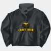 Legacy Jacket Thumbnail
