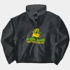 Legacy Jacket Thumbnail