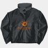 Legacy Jacket Thumbnail