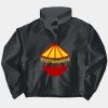 Legacy Jacket Thumbnail