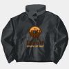 Legacy Jacket Thumbnail