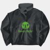 Legacy Jacket Thumbnail