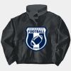 Legacy Jacket Thumbnail