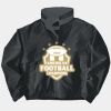Legacy Jacket Thumbnail