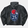 Legacy Jacket Thumbnail