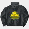 Legacy Jacket Thumbnail