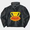 Legacy Jacket Thumbnail