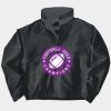Legacy Jacket Thumbnail