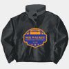 Legacy Jacket Thumbnail