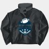 Legacy Jacket Thumbnail
