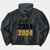 Legacy Jacket Thumbnail
