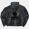 Legacy Jacket Thumbnail