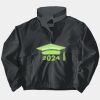 Legacy Jacket Thumbnail