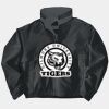 Legacy Jacket Thumbnail